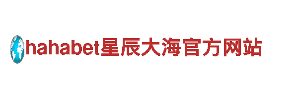 专业游戏广告公司jinbo.com，效果极佳
